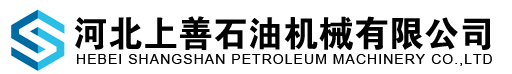 开云kaiyun体育官方网站